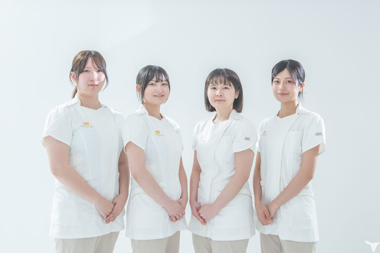 2026年4月入社