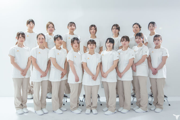 医療法人社団湖秋会