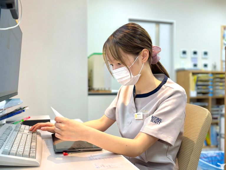 私たちの5つの約束