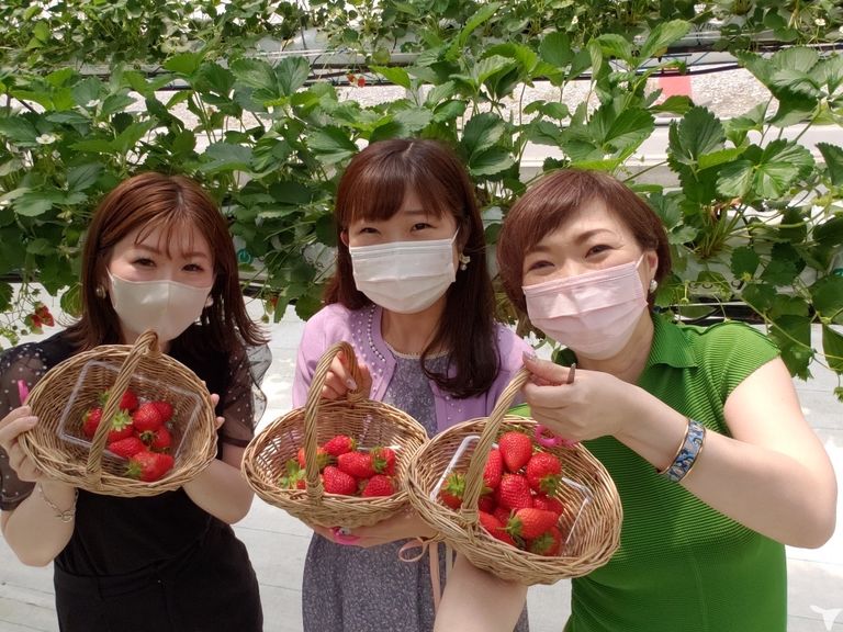 良い人間関係