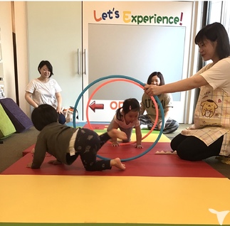 歯っぴークラブ