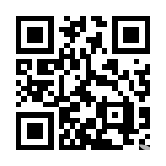 求人専用サイト