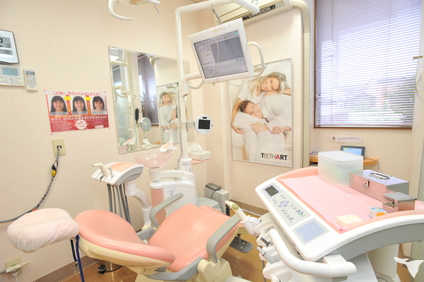 新卒月給50万円！