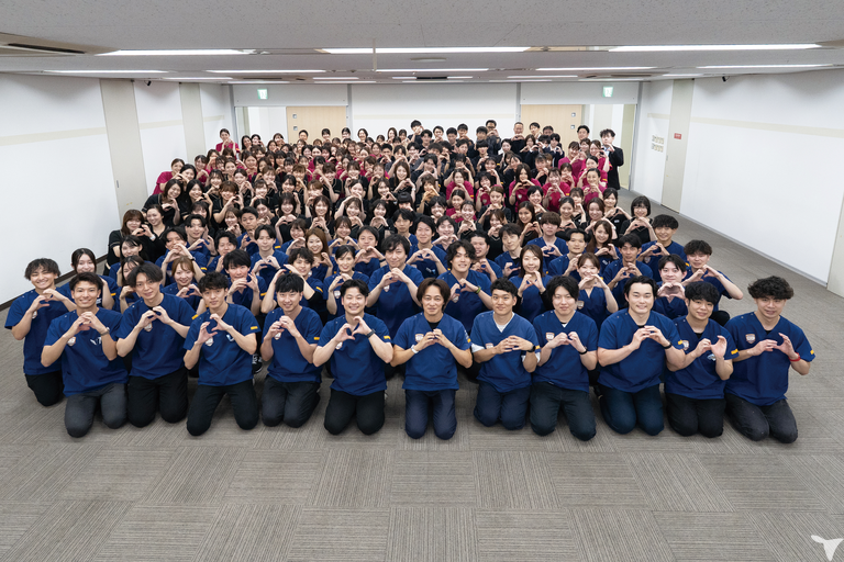 医療法人社団アップル歯科クリニッ…