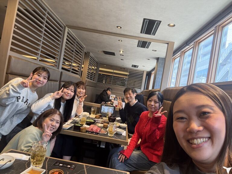 医療法人白美会