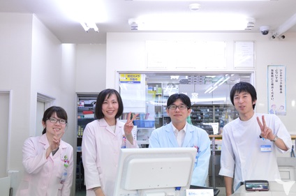 住みたい街　吉祥寺が本社