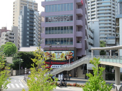 蒲田院でも募集中