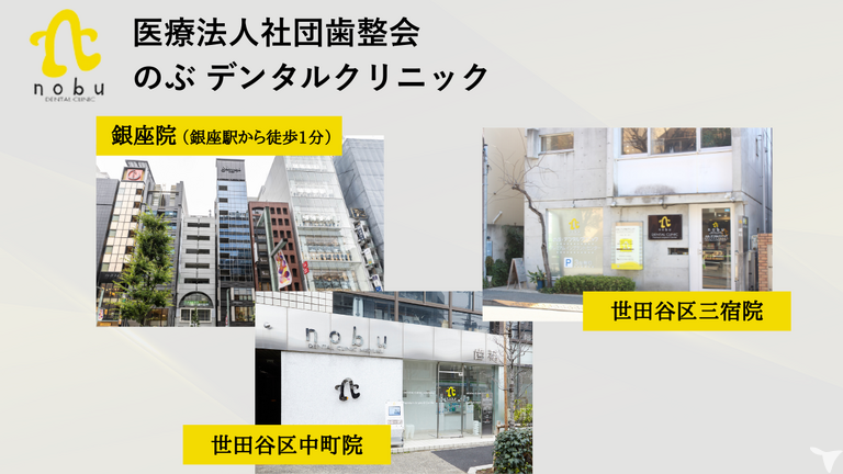 外観紹介