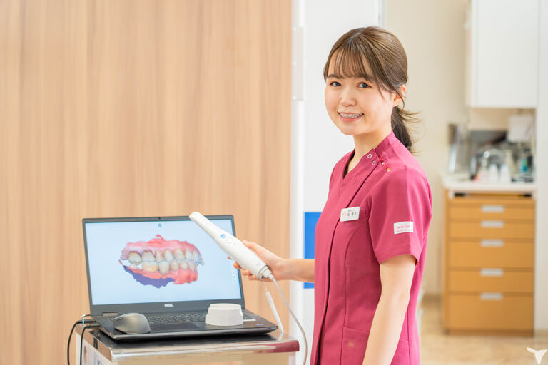 院内DX