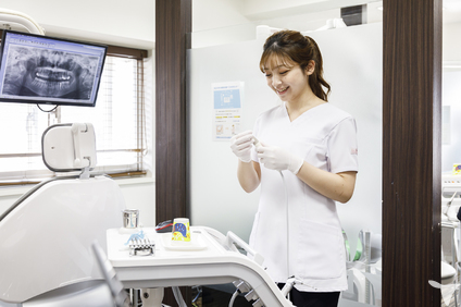 ３院あわせて18台。