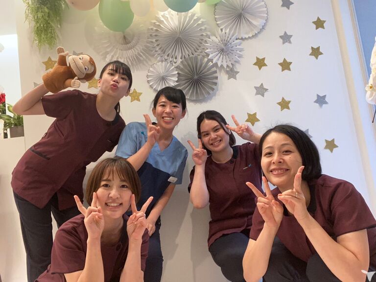 ３院あわせて18台。