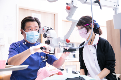 見学からでも大歓迎です！