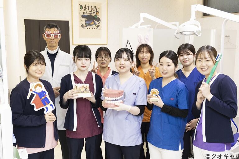 集合写真❗️
