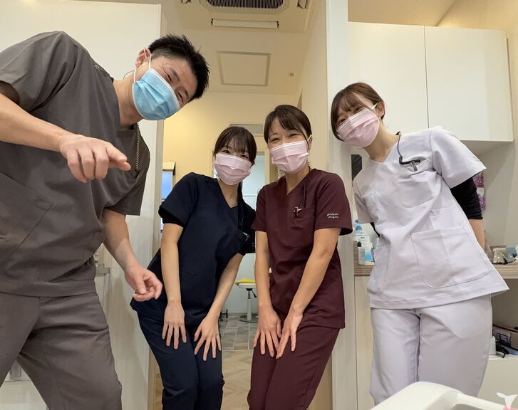 個室予防ユニット