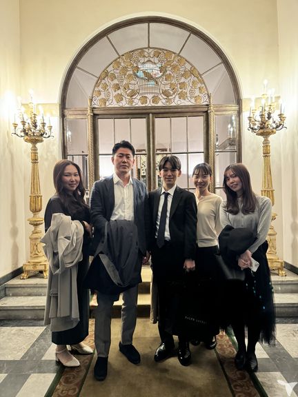 メインテナンス・予防重視
