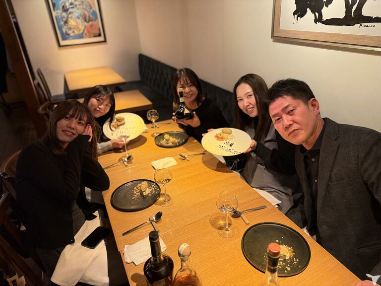新宿イーストデンタルオフィス