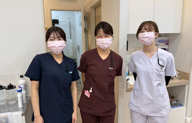 完全週休2日制 
