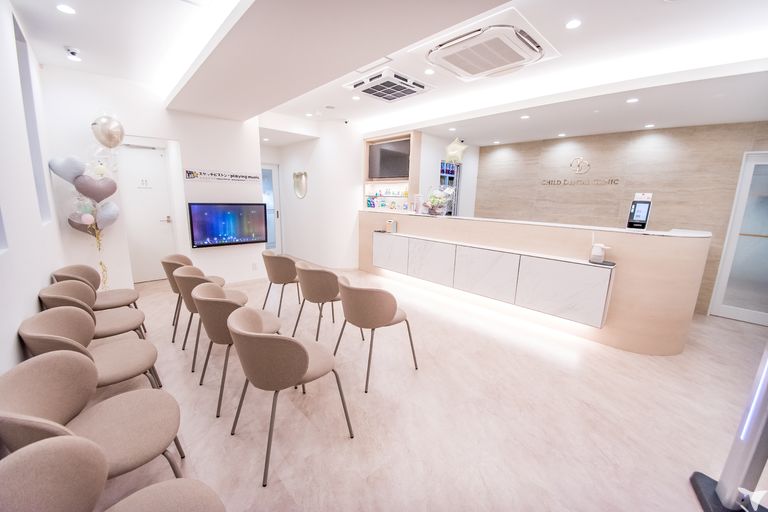 リニューアルオープン