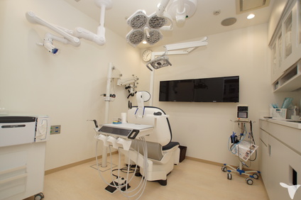 各院合計ユニット32台