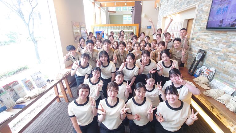 あゆみ歯科クリニック（医療法人隆…