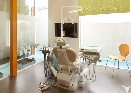 全部屋完全個室制