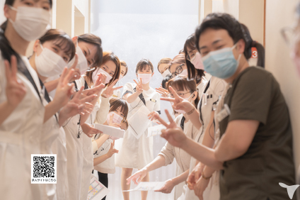 人間関係で悩まない♪