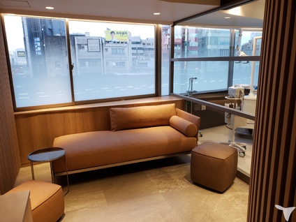 快適に過ごせる家具