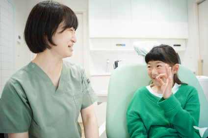 幅広い世代に対応