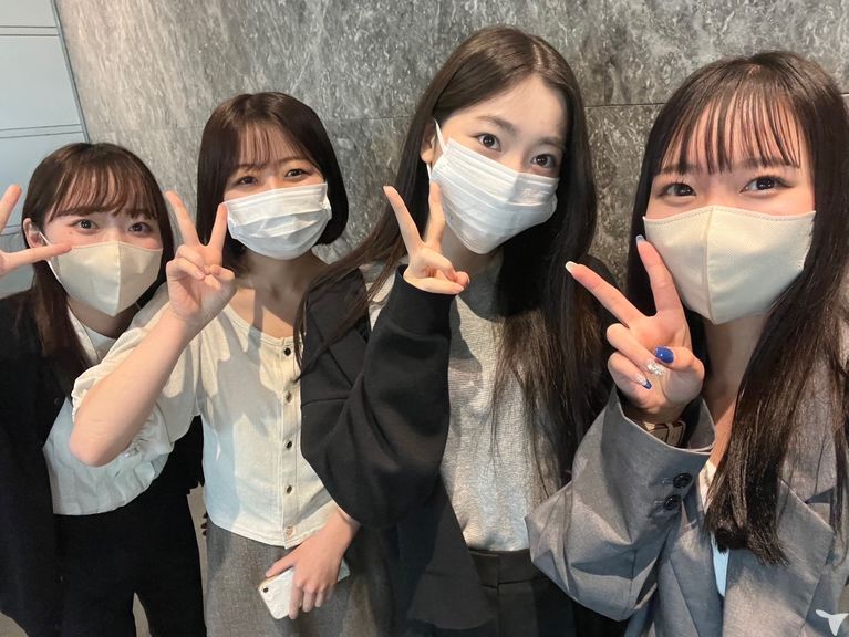 セミナー受講費全額負担