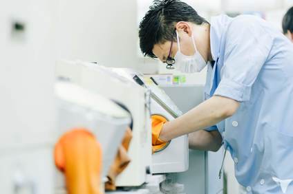 医療法人社団歯友会 東京都 の22年新卒歯科技工士求人 グッピー新卒