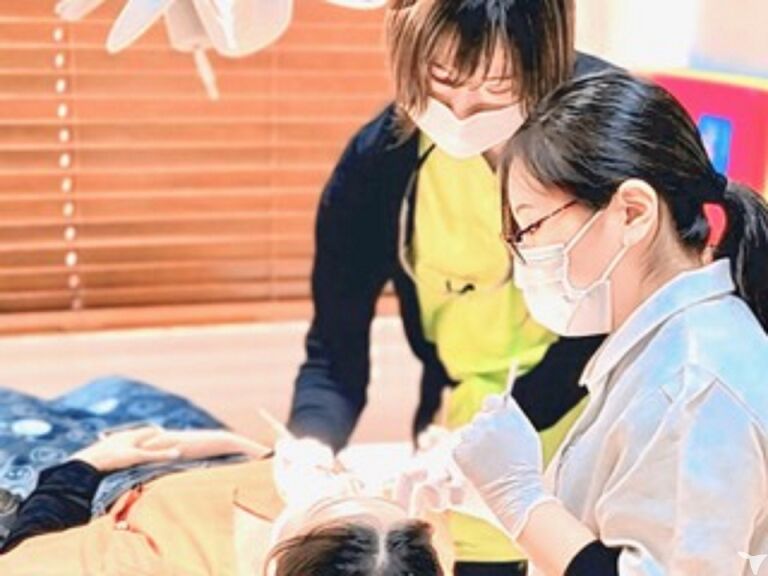 毎日楽しく♪