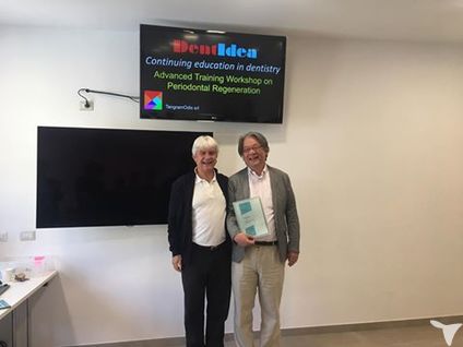 イタリア　フィレンツェ