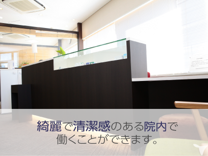 全てが個室です。