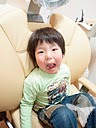 ☆小児・キッズ☆