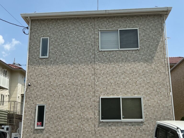 社宅