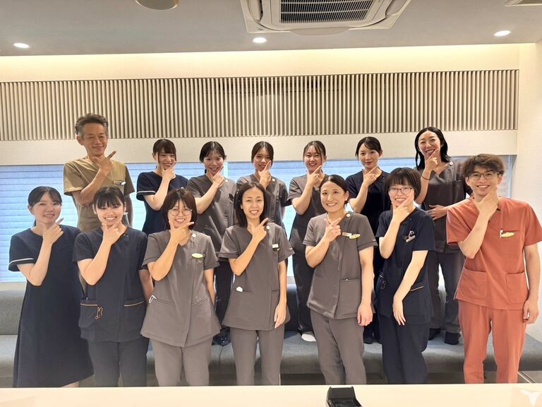 医療法人一九会