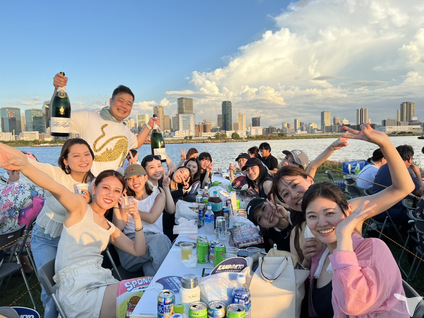 週休3日！福利厚生充実◎