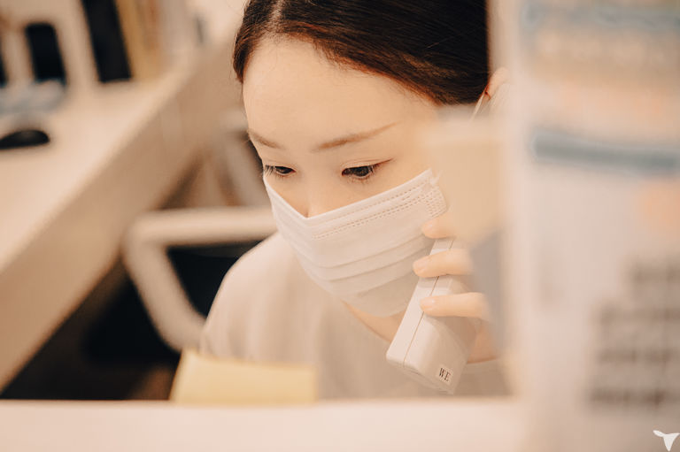 誰でもキャリアアップ！