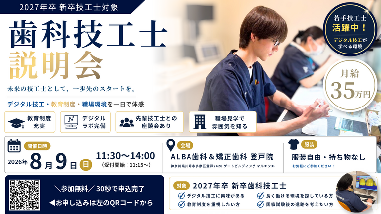 医療法人社団ALBA