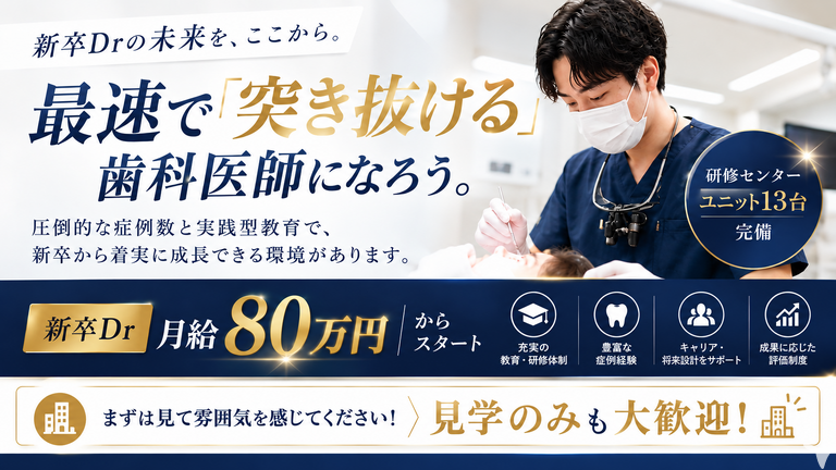 医療法人社団ALBA