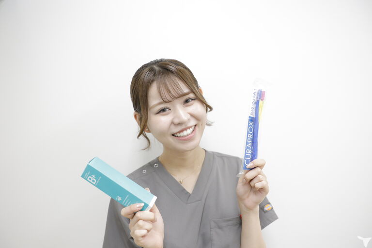 【先輩の声】2022入社