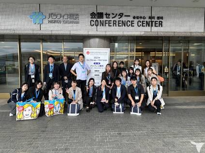 研修・勉強会への参加