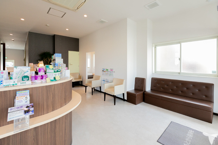 健康情報を発信します!