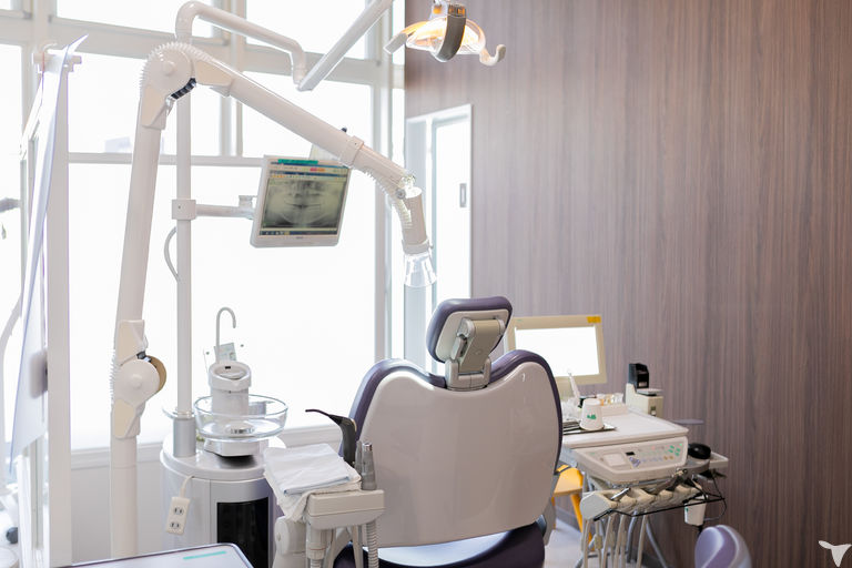 訪問、最大5チーム出ます