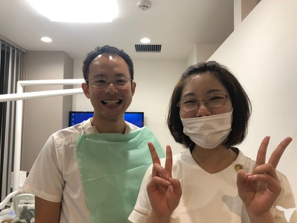診療と予防