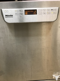 ミーレ