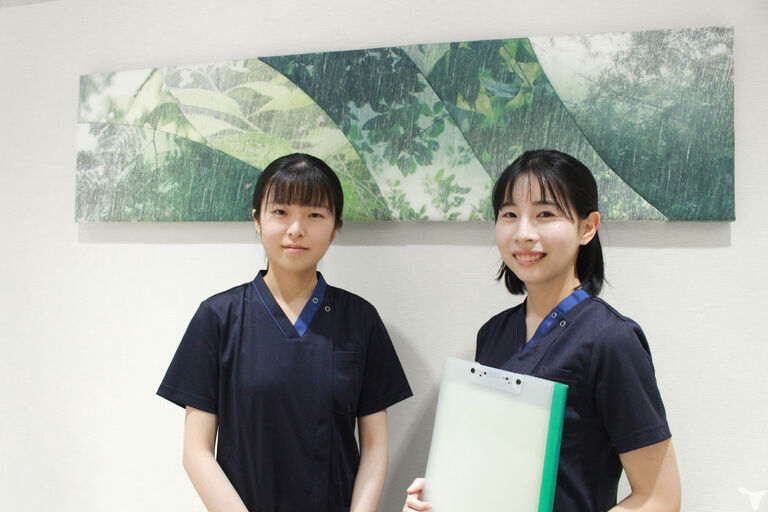 医療法人社団　同友会