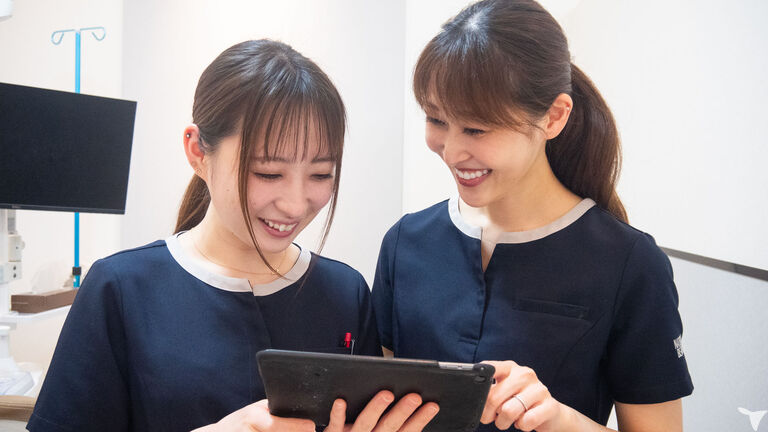 １から学べます♪