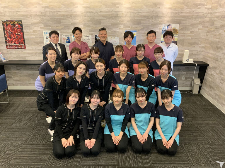 医療法人Cプラス