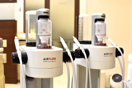 ☆エアフロー☆